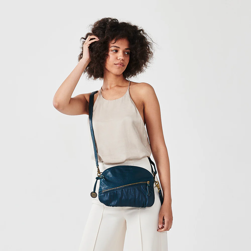Beatrice Crossbody - Image 15