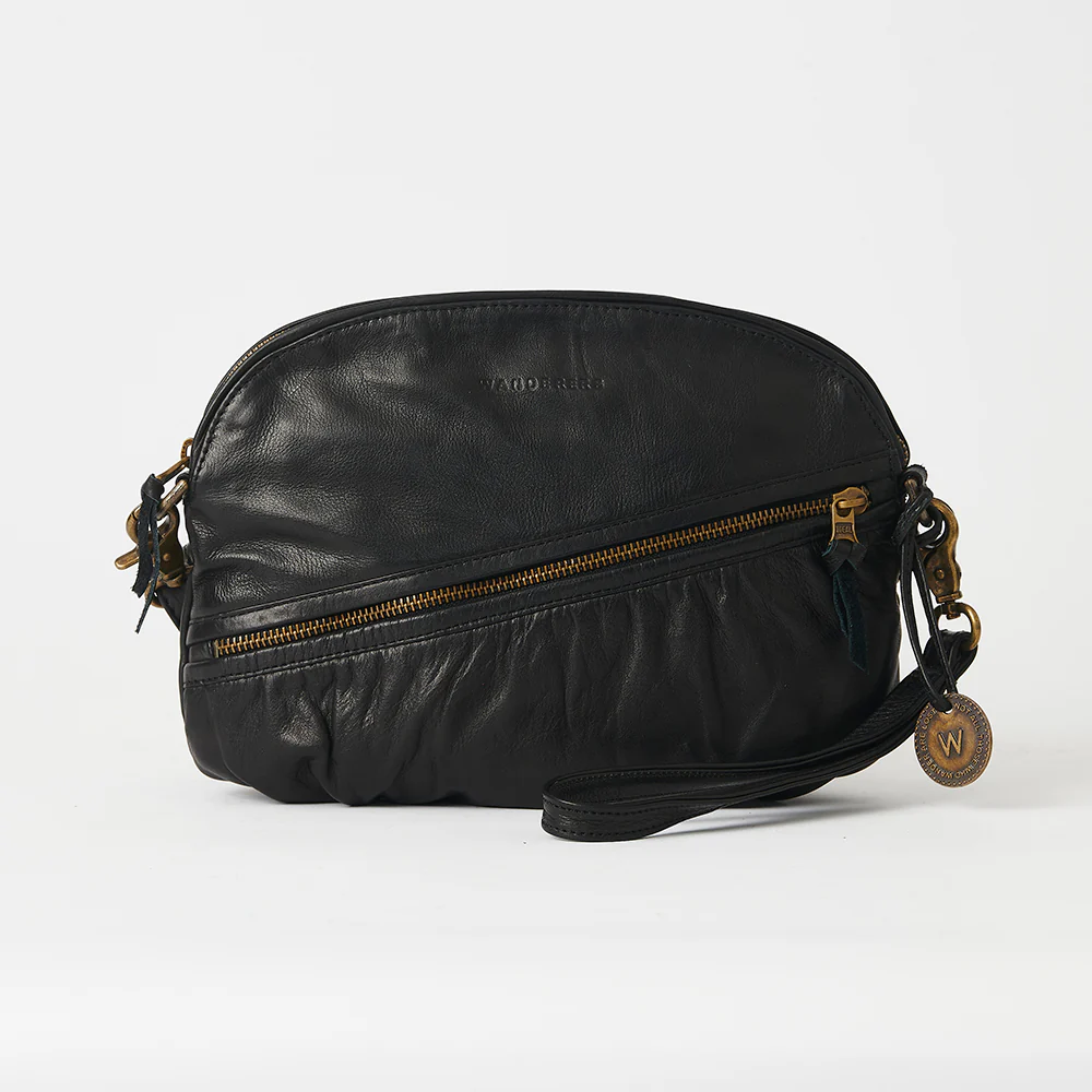 Beatrice Crossbody - Image 19