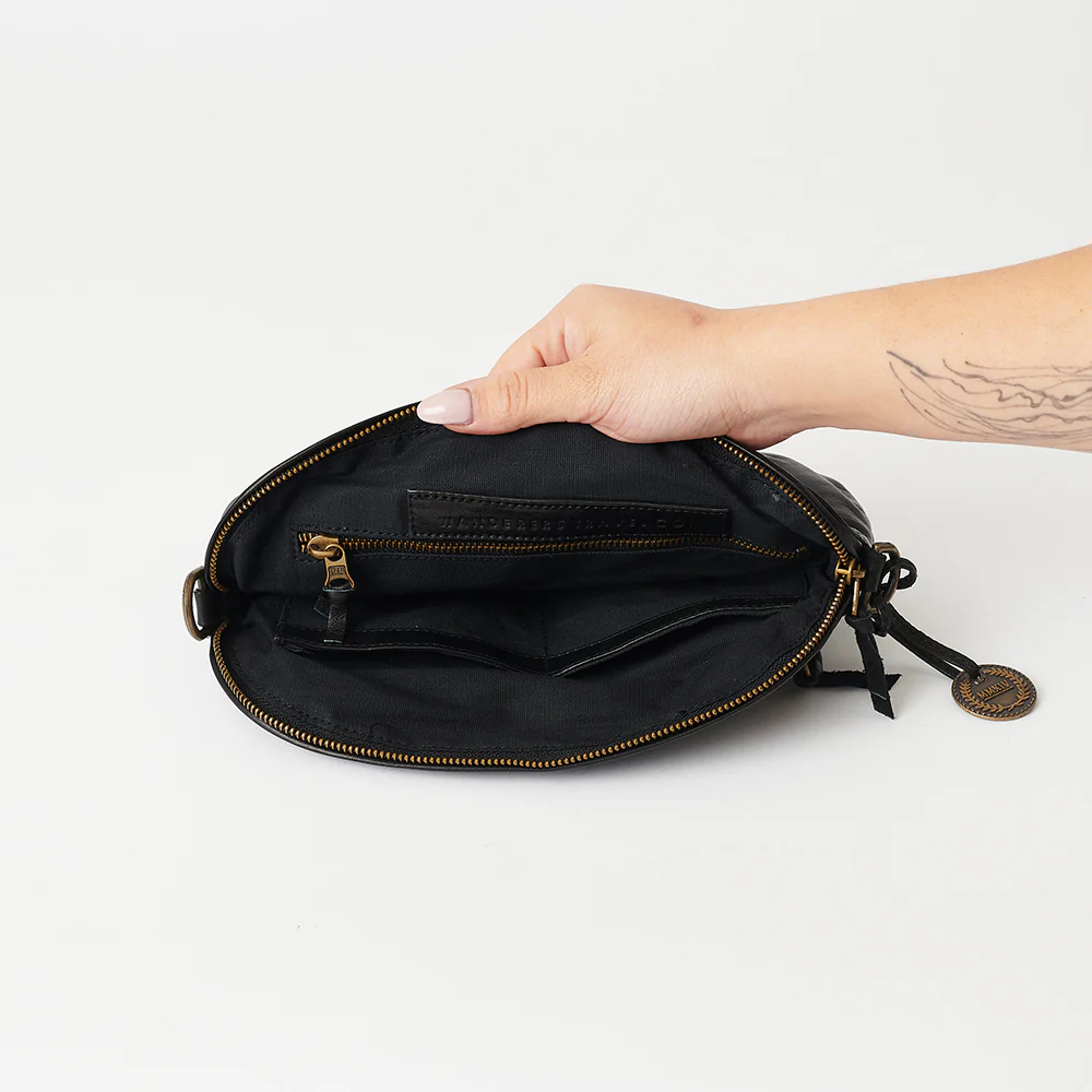 Beatrice Crossbody - Image 23