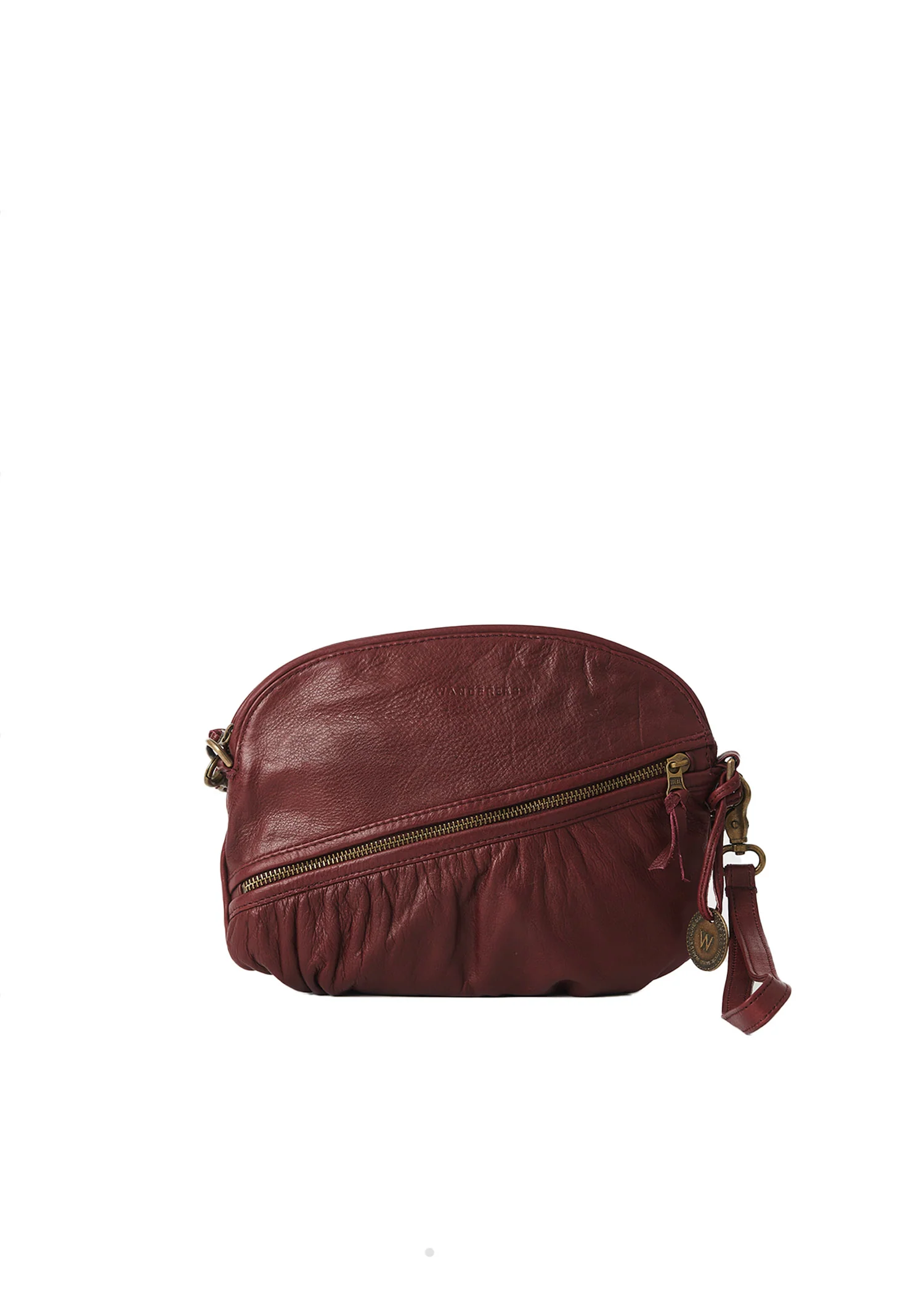 Beatrice Crossbody - Image 3