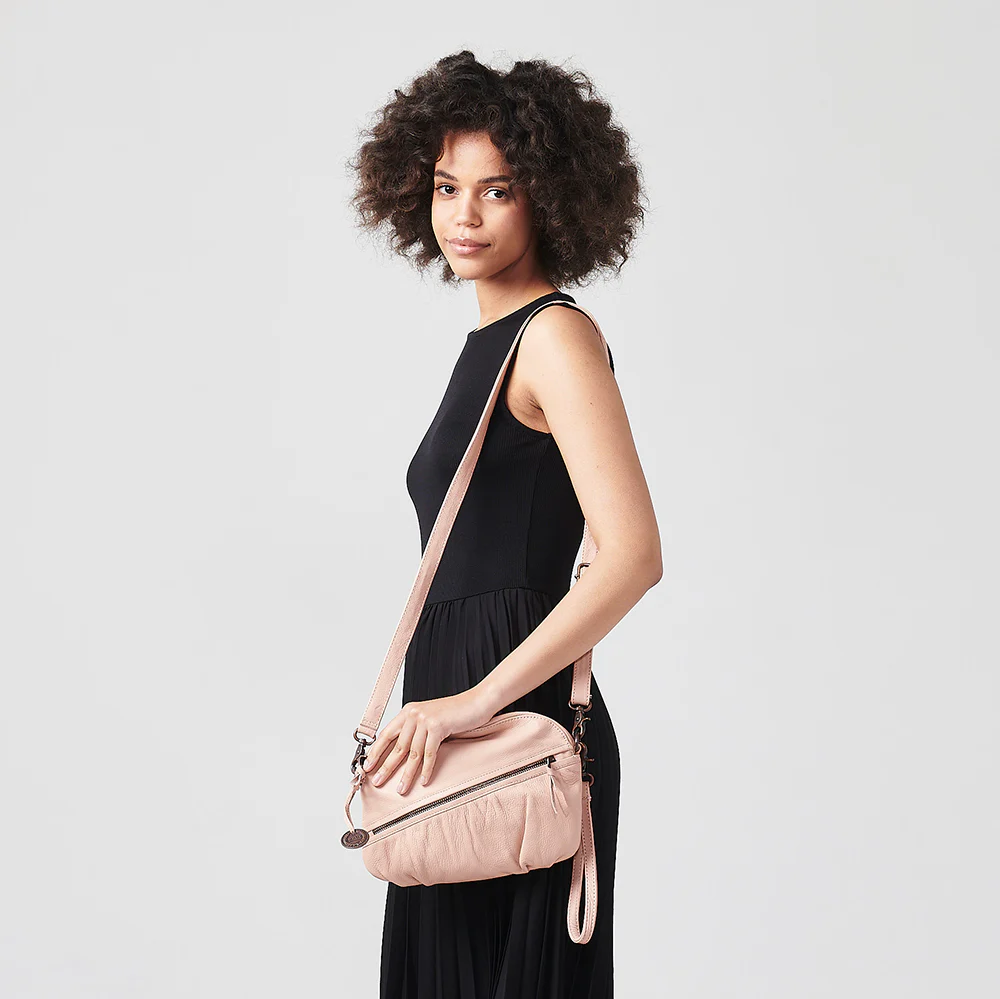 Beatrice Crossbody - Image 33