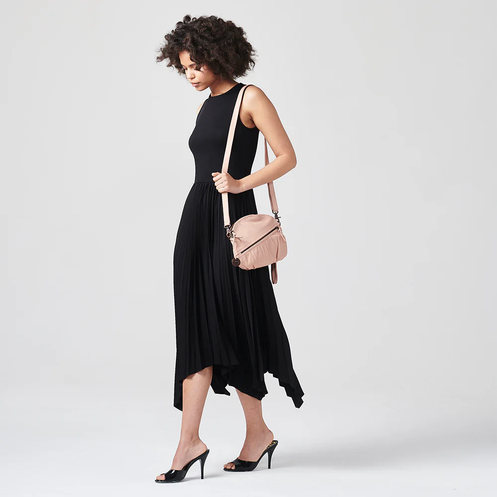 Beatrice Crossbody - Image 34