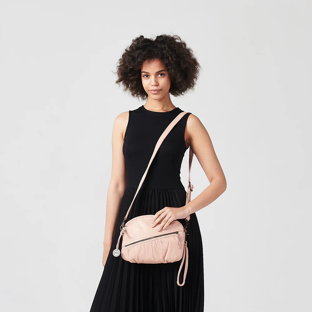 Beatrice Crossbody - Image 35