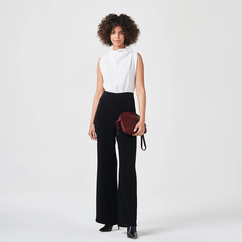 Beatrice Crossbody - Image 48