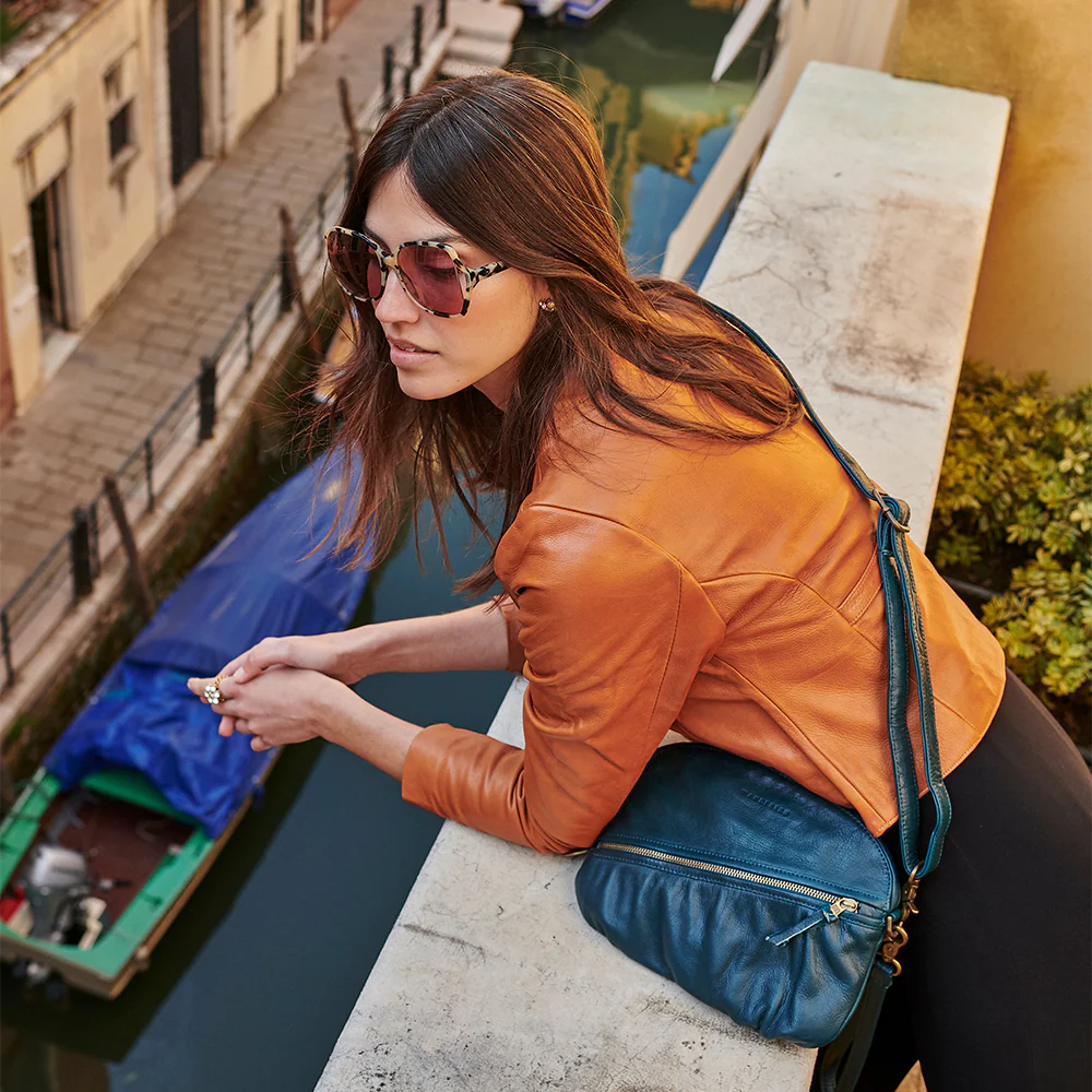 Beatrice Crossbody - Image 63