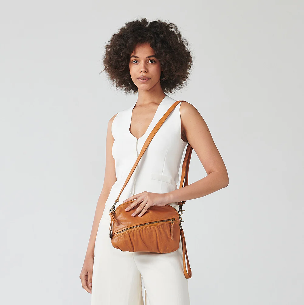 Beatrice Crossbody - Image 66