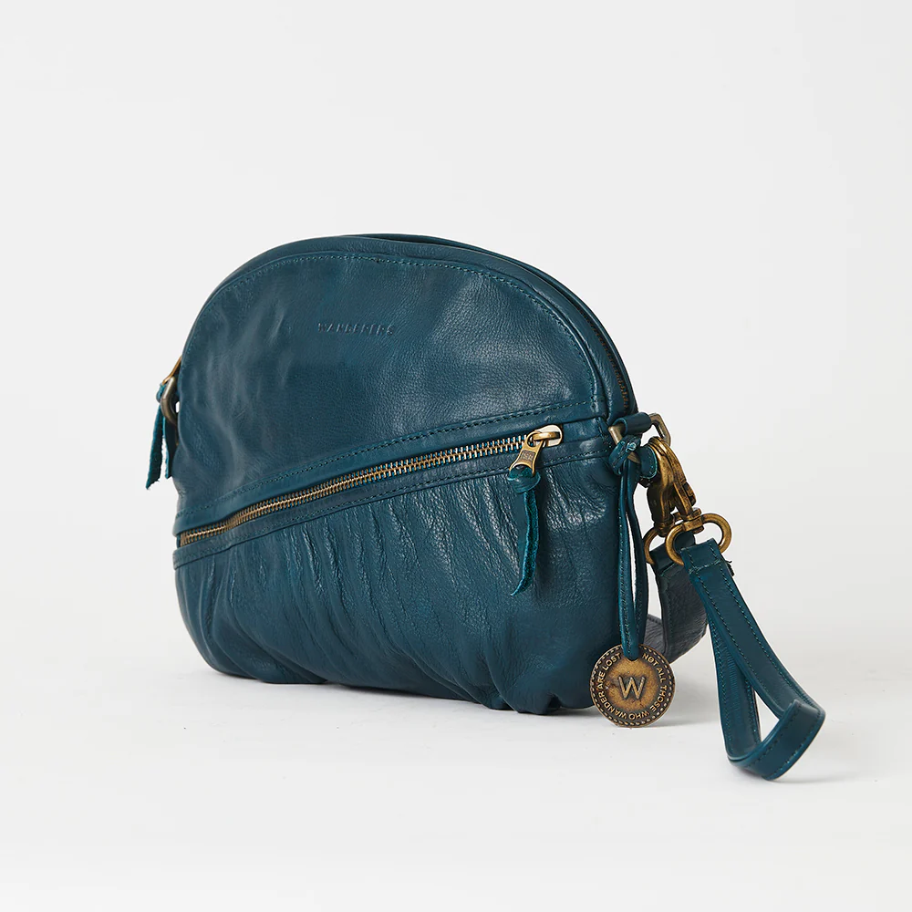 Beatrice Crossbody - Image 8