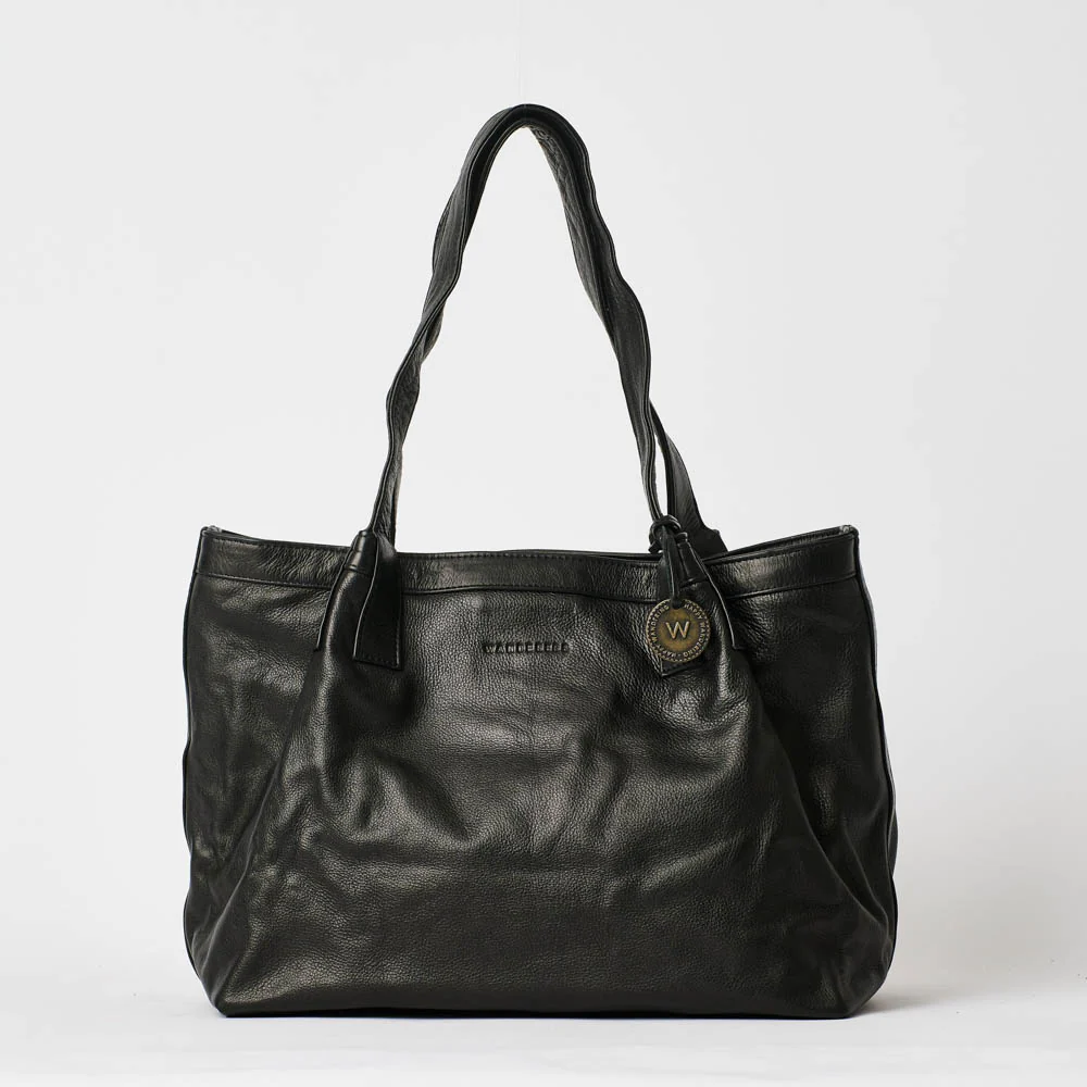 Dorotea Tote - Image 15