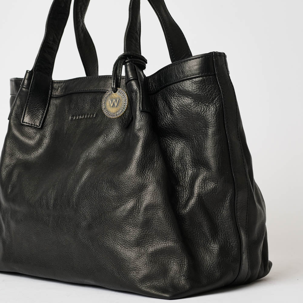 Dorotea Tote - Image 17