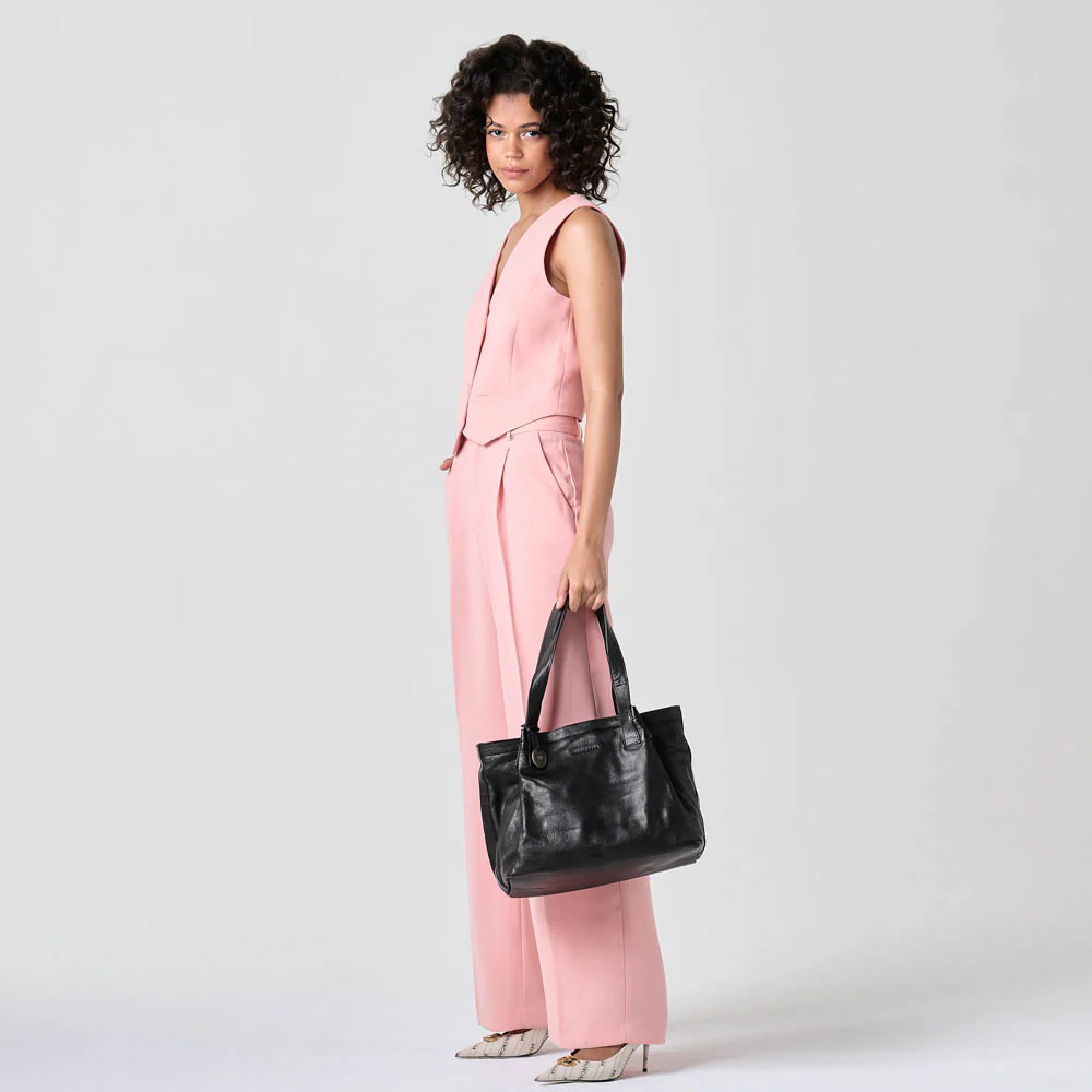 Dorotea Tote - Image 23