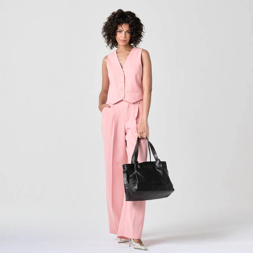 Dorotea Tote - Image 24