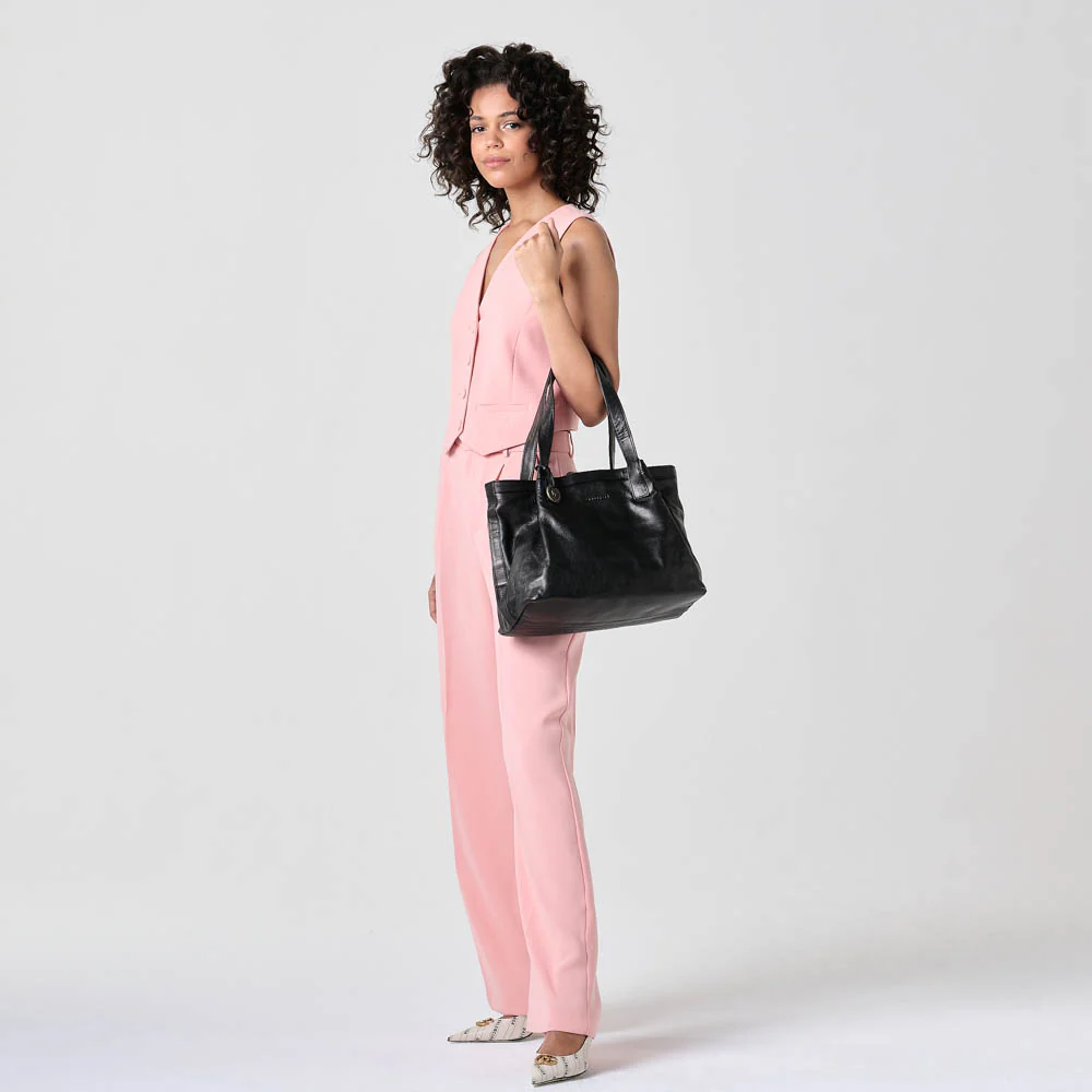 Dorotea Tote - Image 27
