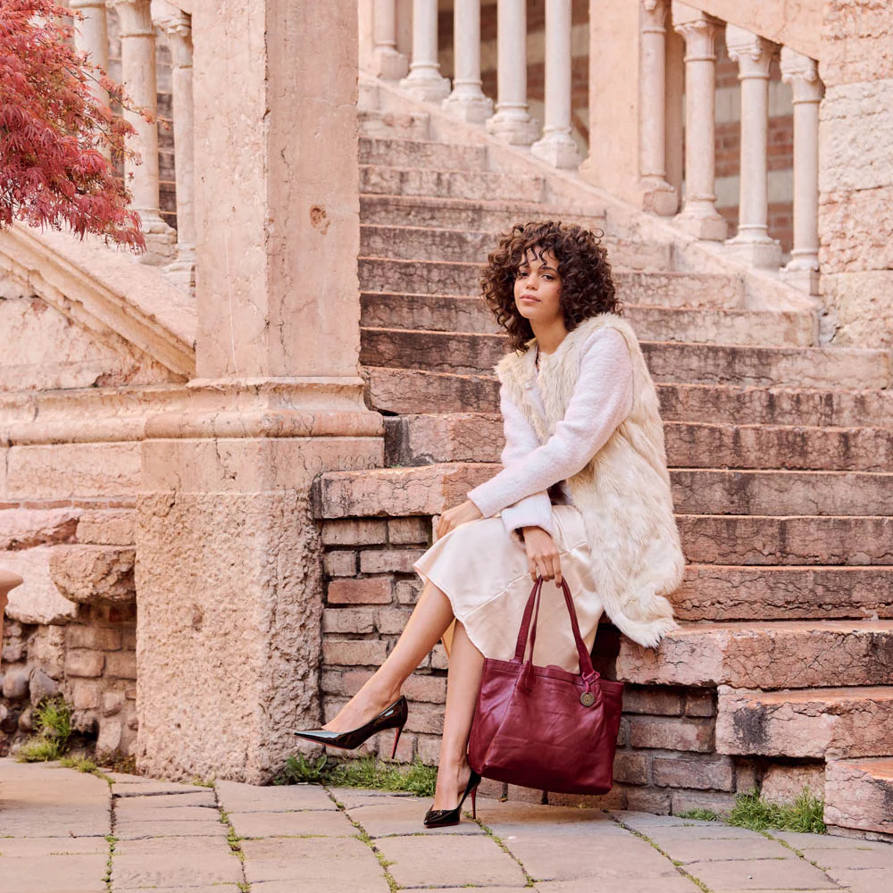 Dorotea Tote - Image 35