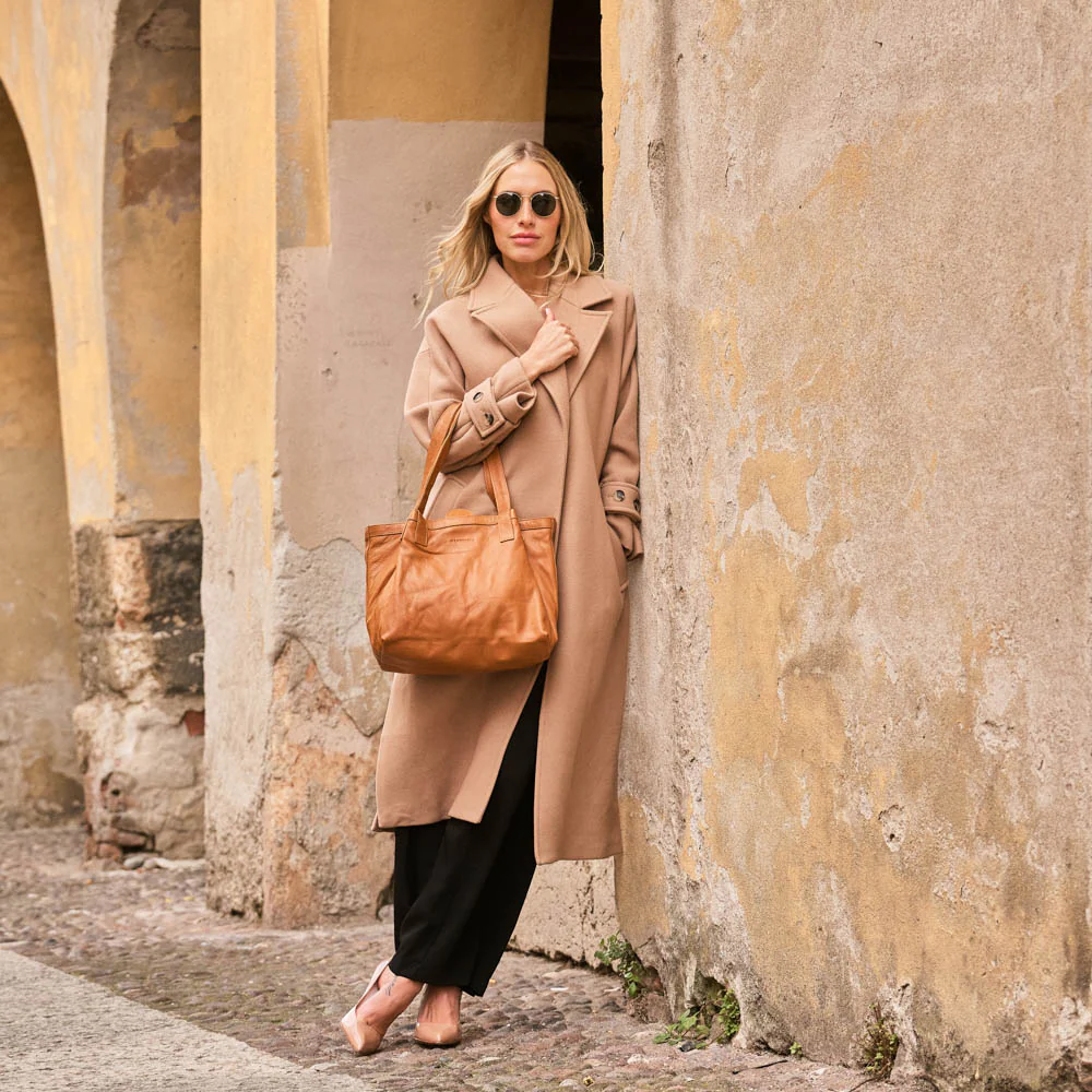 Dorotea Tote - Image 63