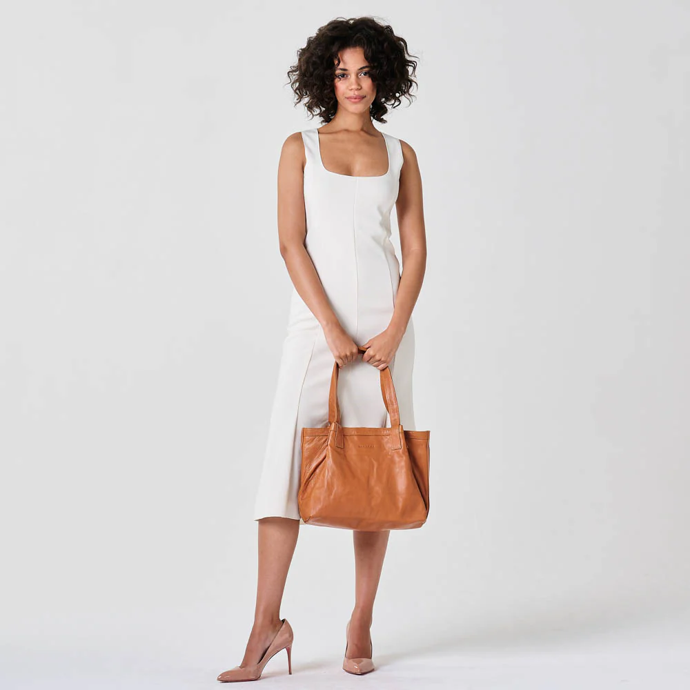 Dorotea Tote - Image 65