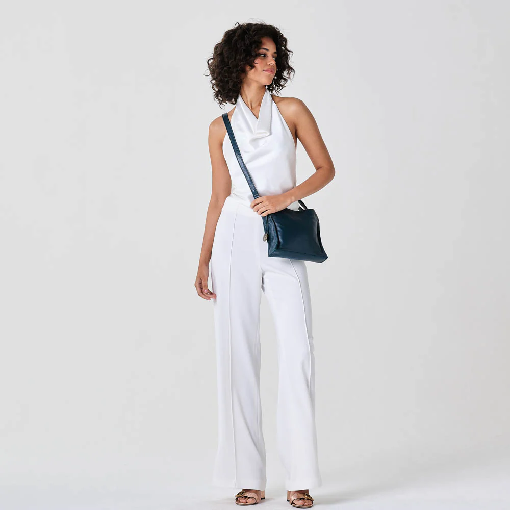 Eloise Crossbody - Image 17