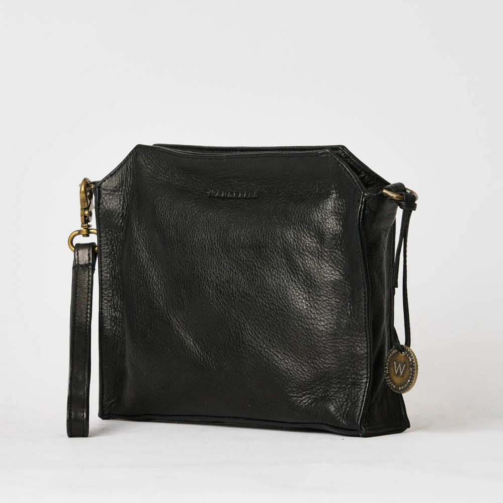 Eloise Crossbody - Image 25
