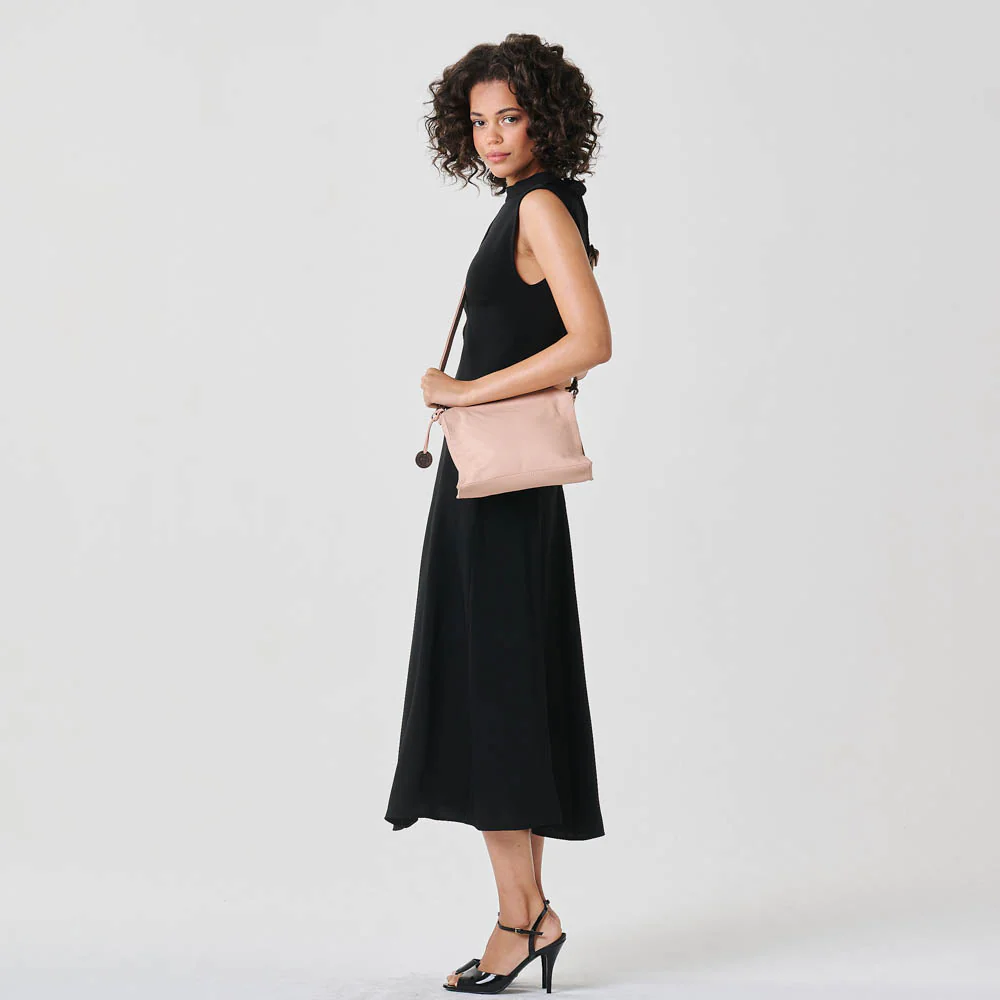 Eloise Crossbody - Image 46
