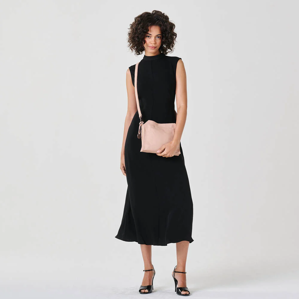 Eloise Crossbody - Image 47