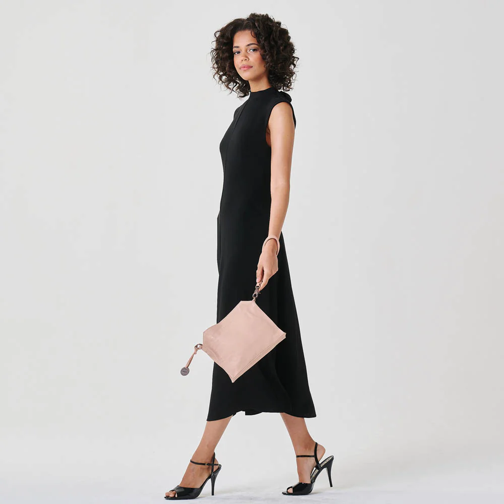 Eloise Crossbody - Image 50