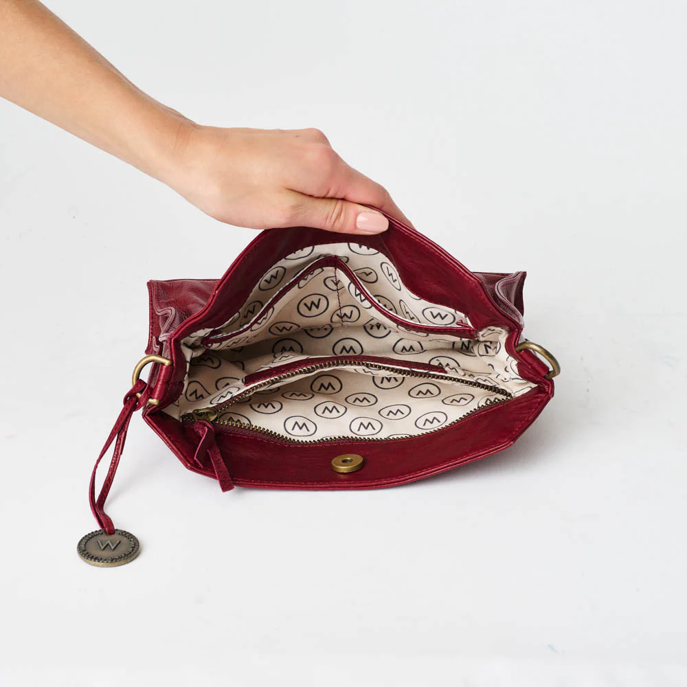 Eloise Crossbody - Image 58