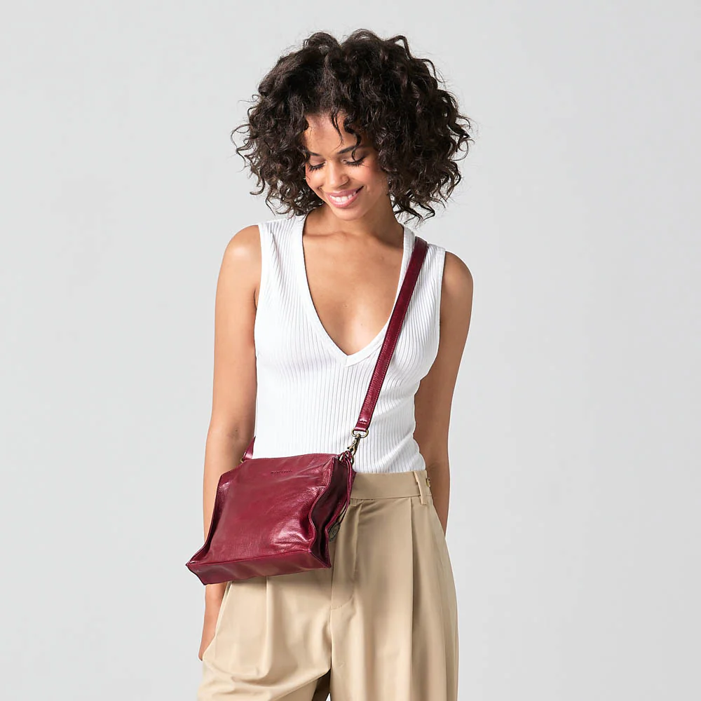 Eloise Crossbody - Image 66