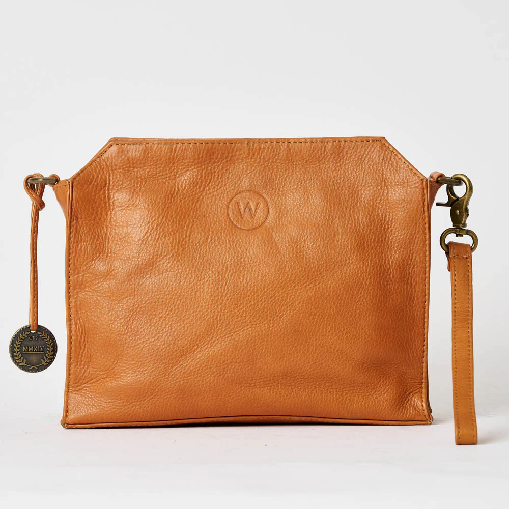 Eloise Crossbody - Image 84