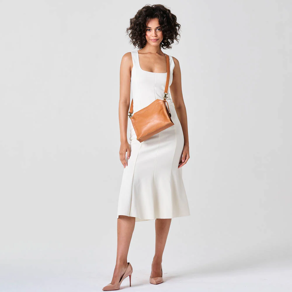 Eloise Crossbody - Image 93
