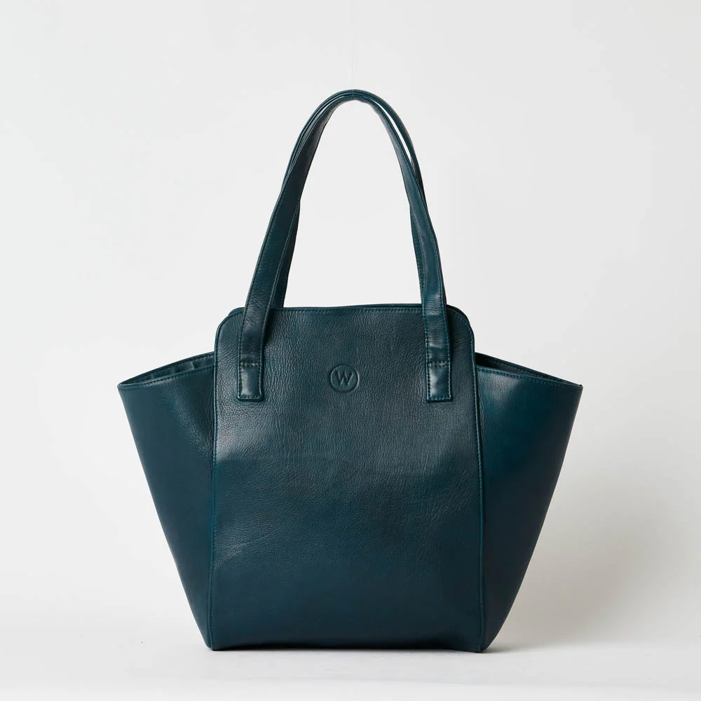 Gemma Handbag - Image 10