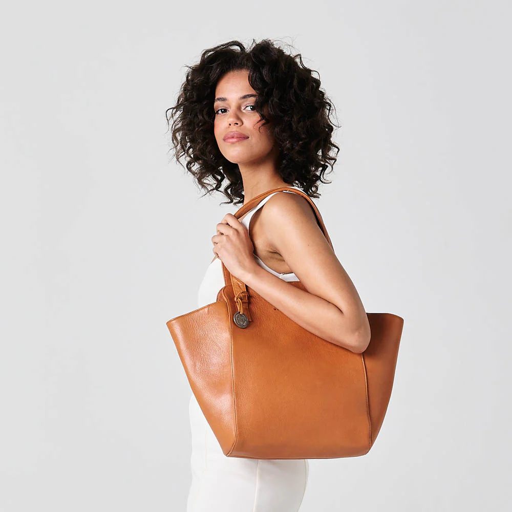 Gemma Handbag - Image 101