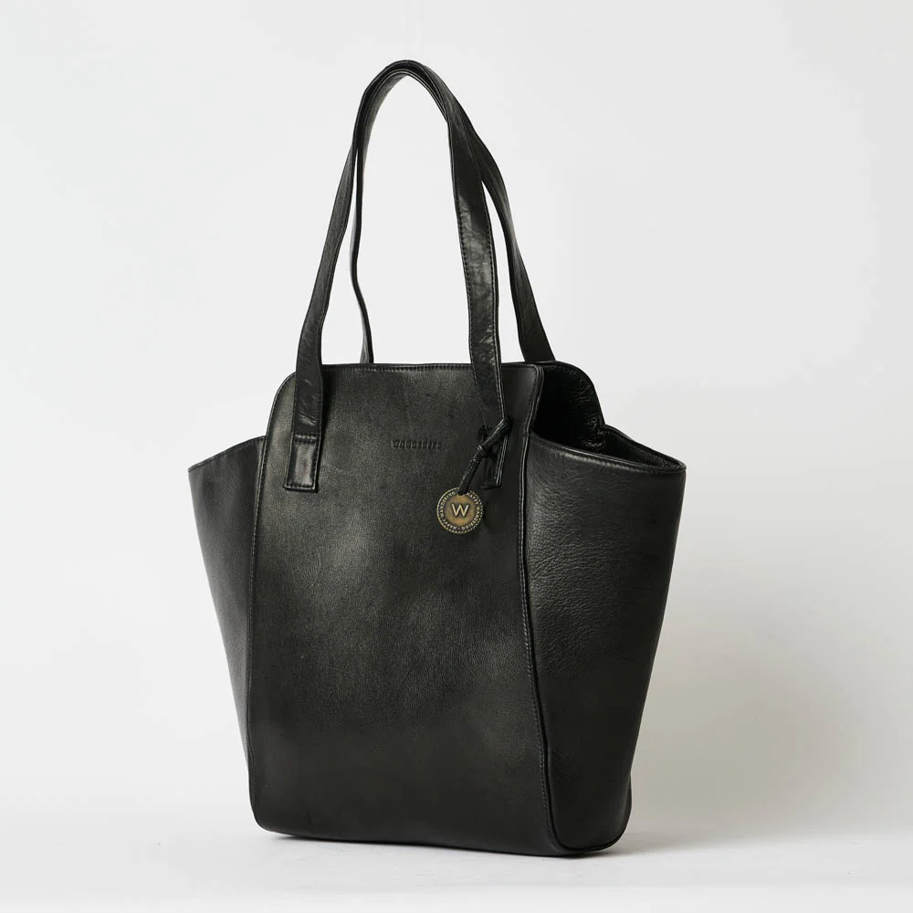 Gemma Handbag - Image 20