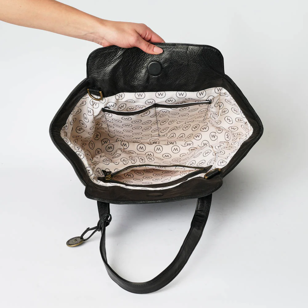Gemma Handbag - Image 24