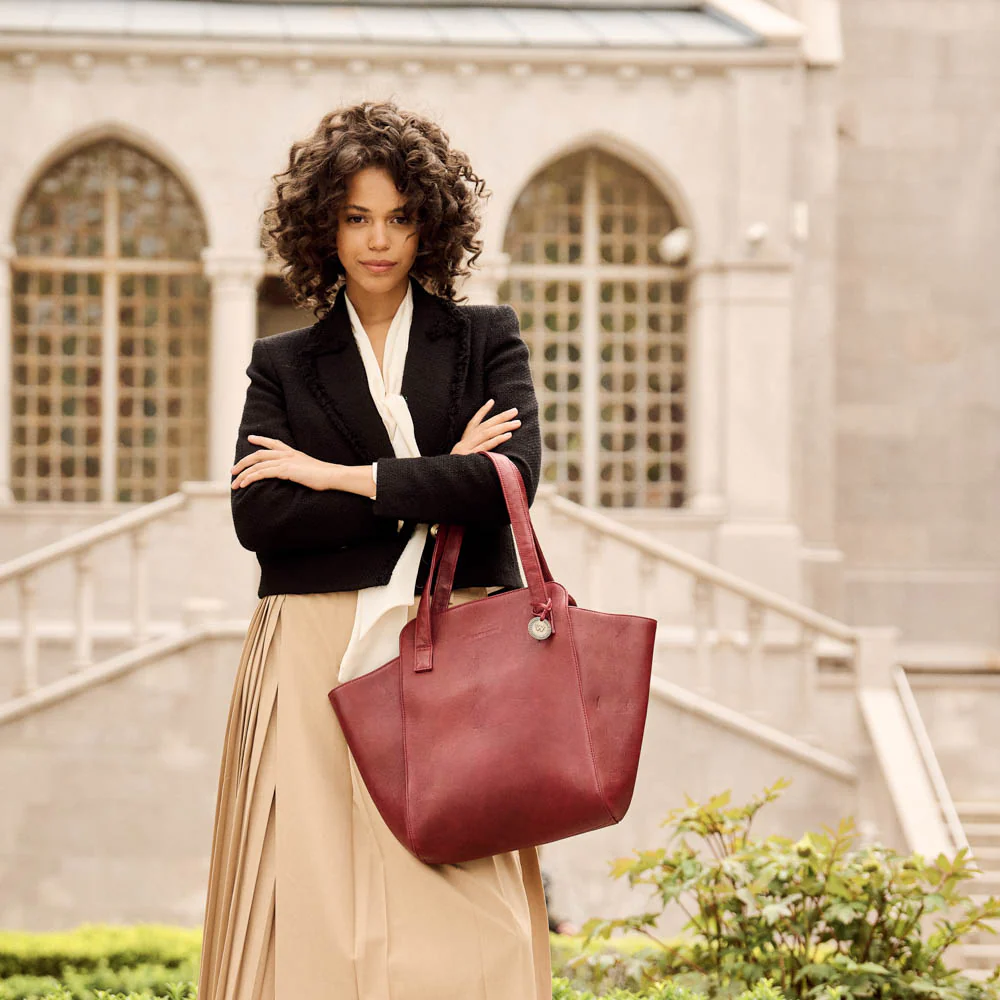 Gemma Handbag - Image 27
