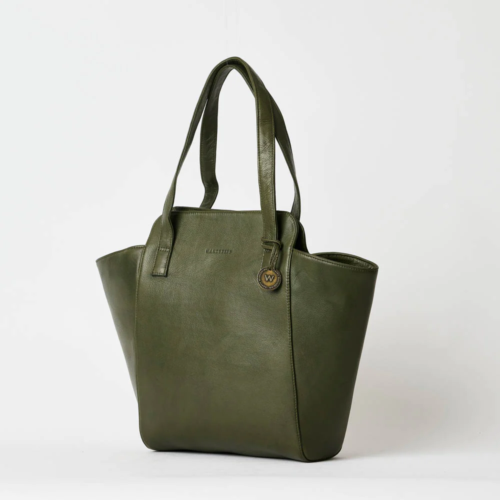 Gemma Handbag - Image 32