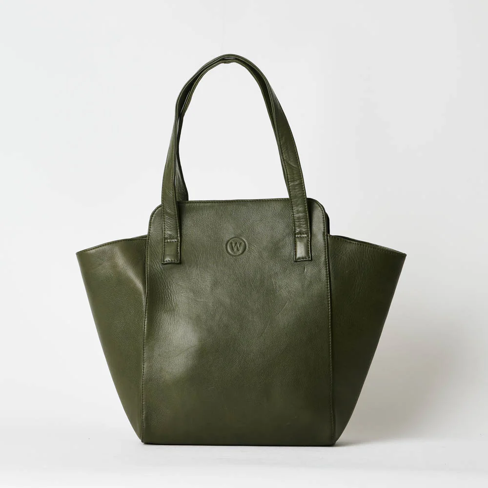 Gemma Handbag - Image 34