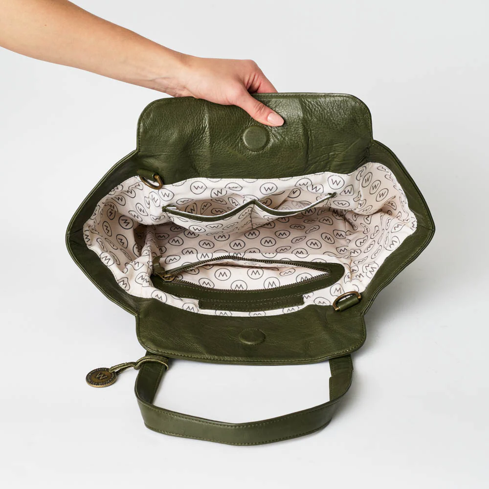 Gemma Handbag - Image 36