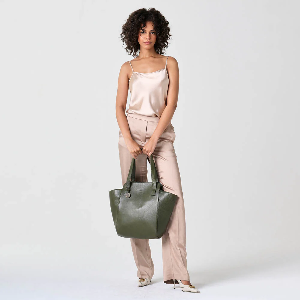 Gemma Handbag - Image 43