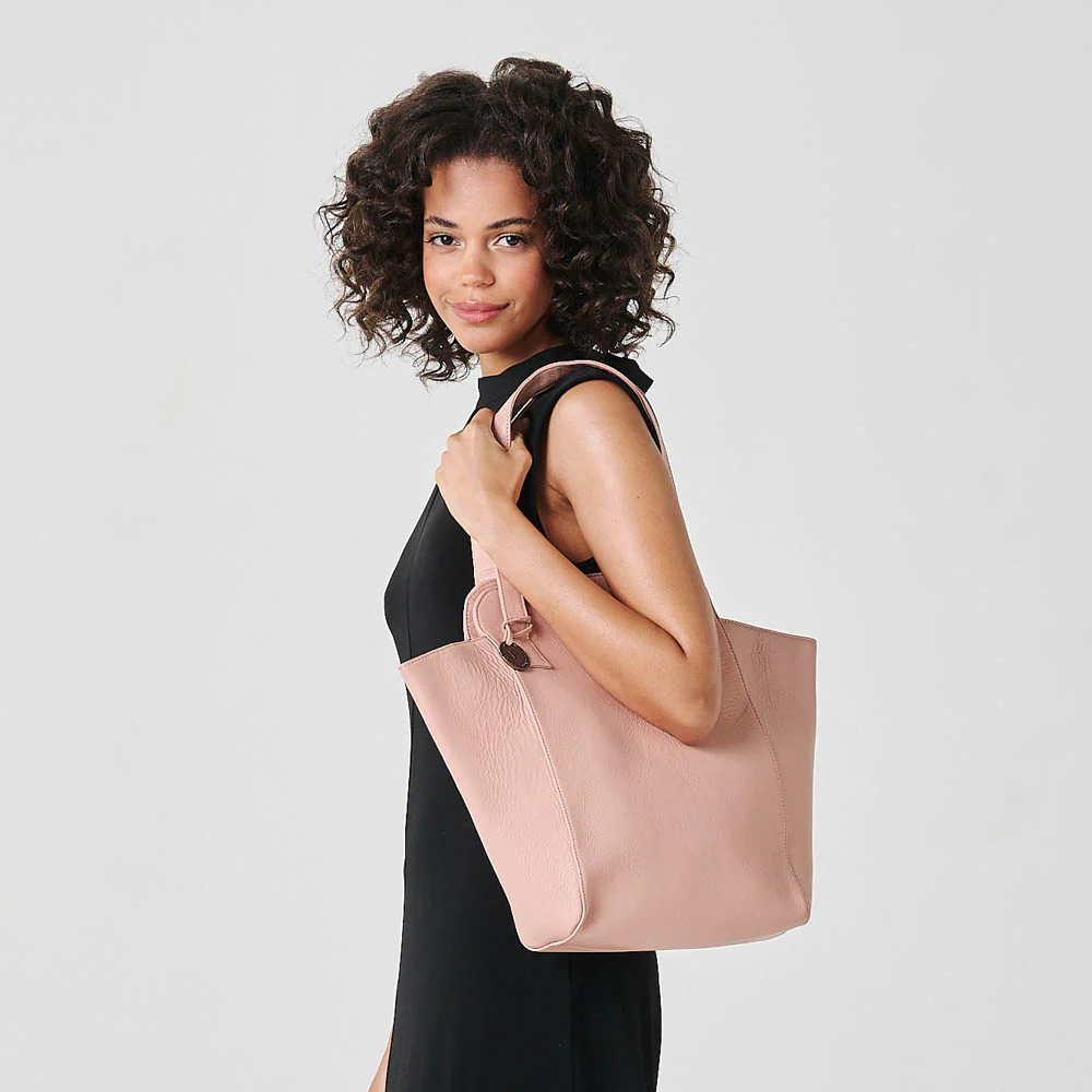 Gemma Handbag - Image 62
