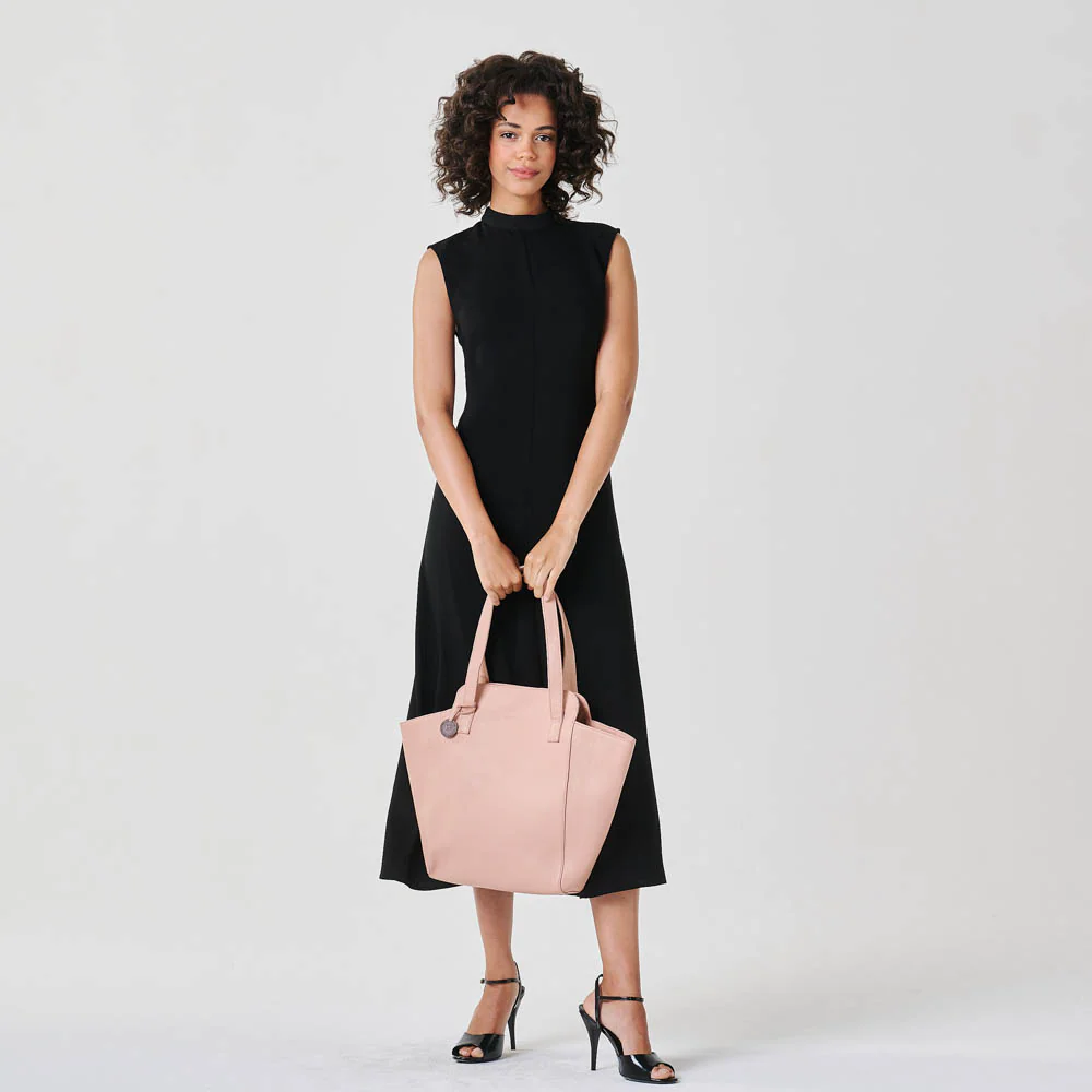 Gemma Handbag - Image 63