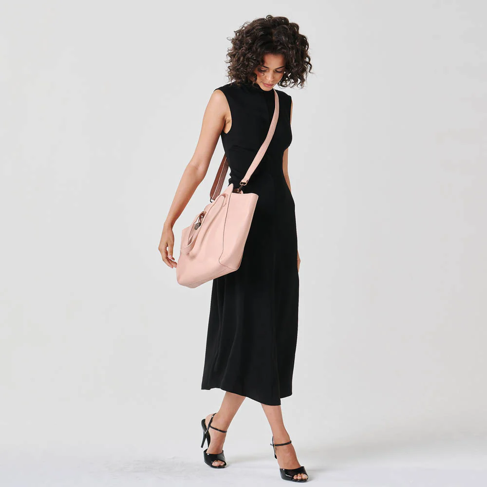Gemma Handbag - Image 67