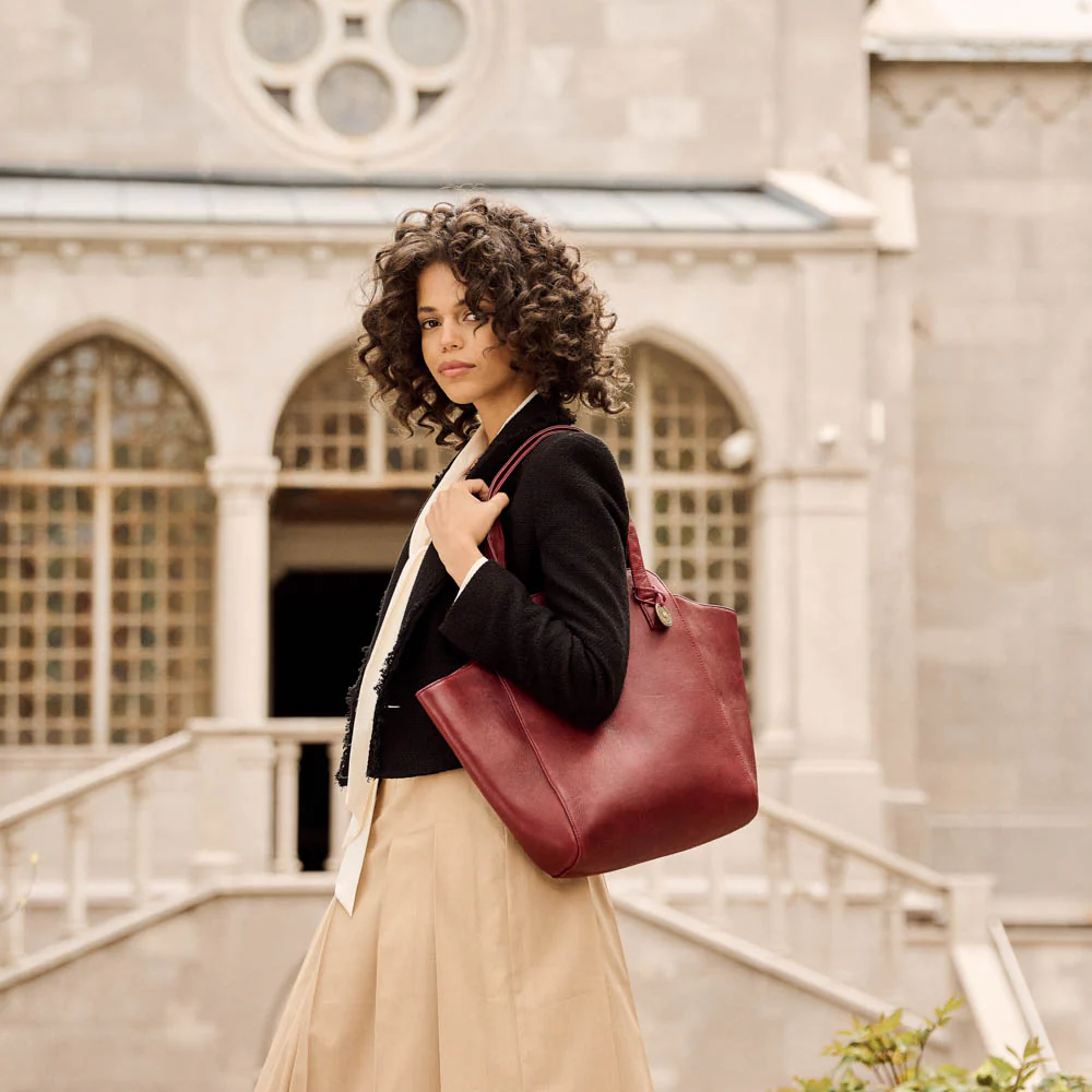 Gemma Handbag - Image 75