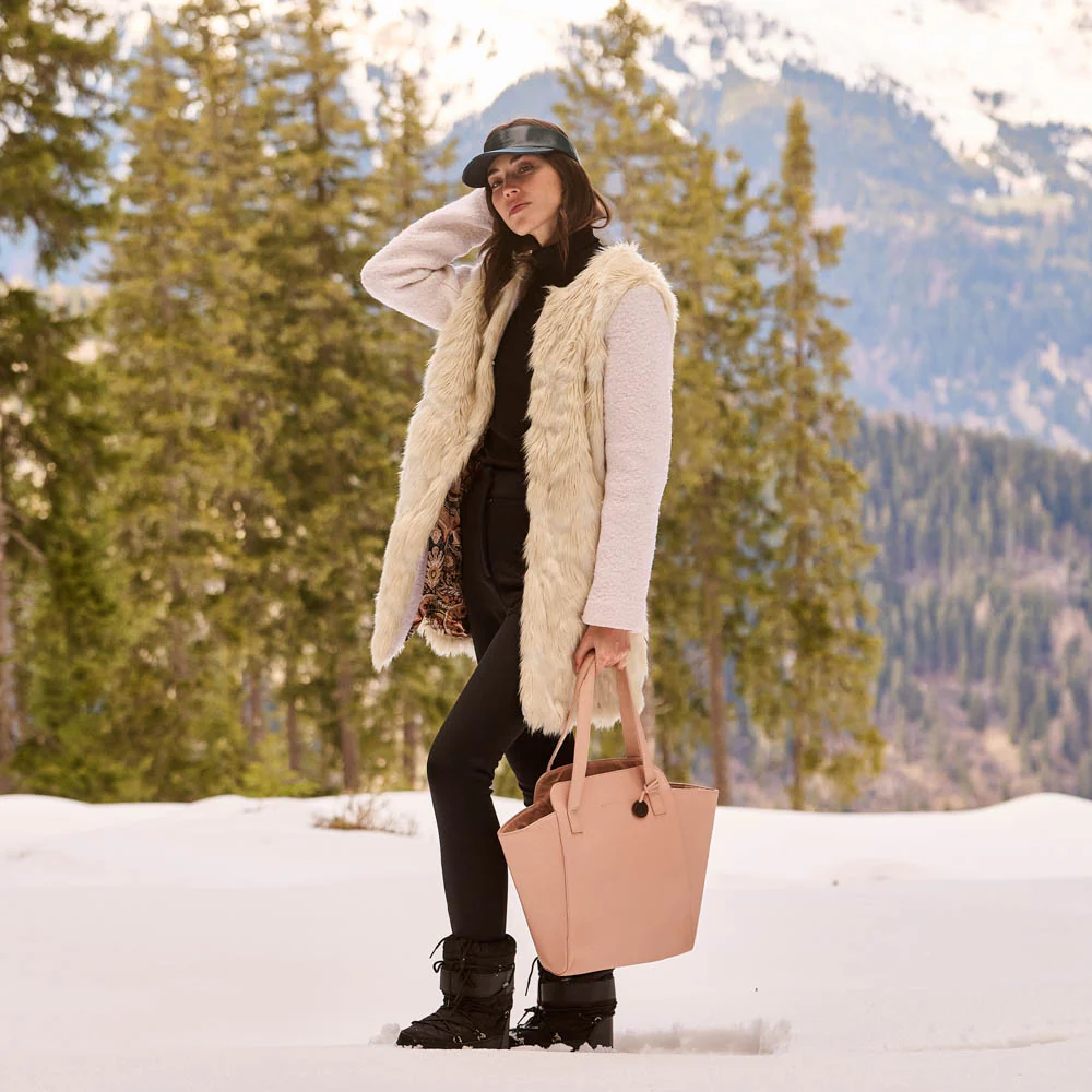 Gemma Handbag - Image 79