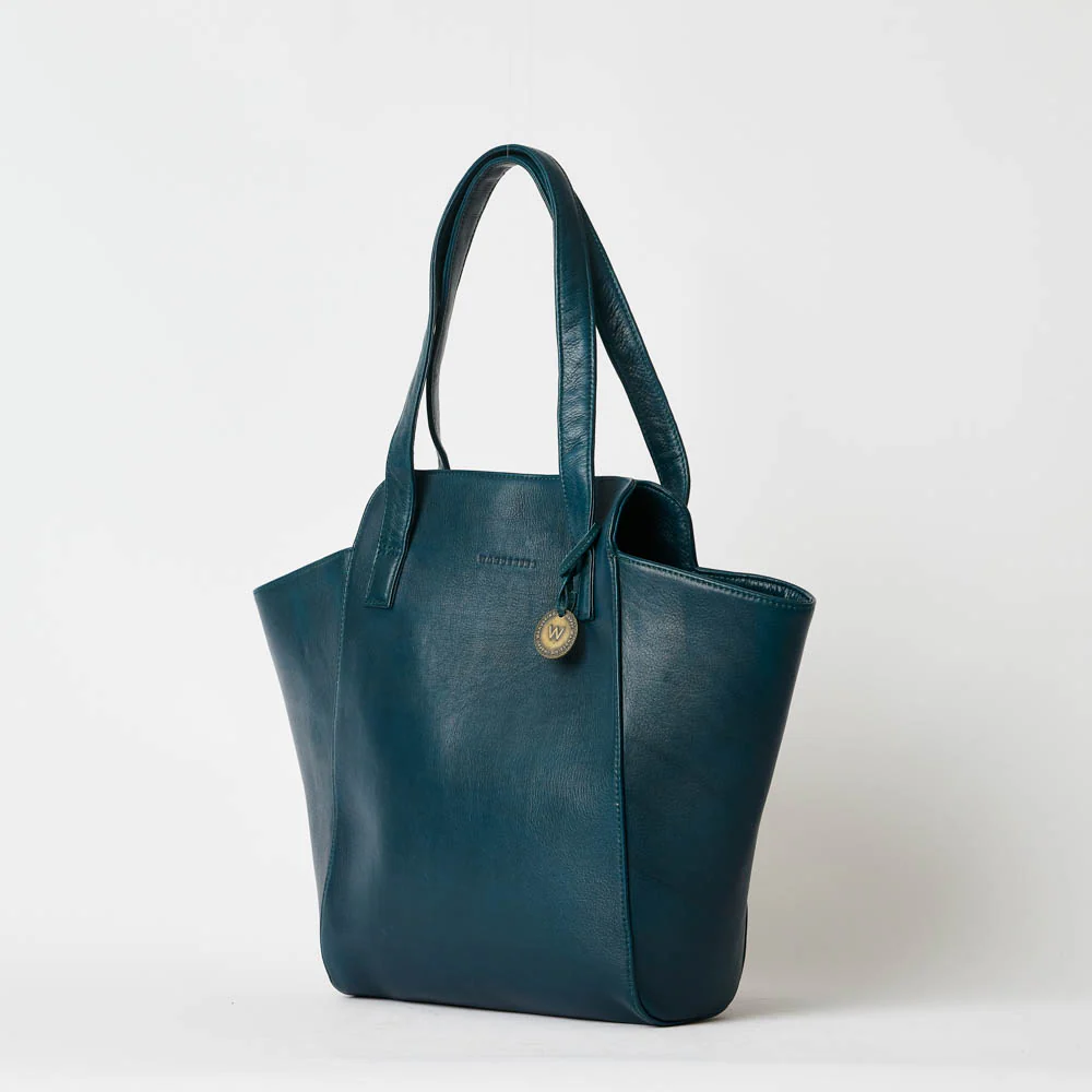Gemma Handbag - Image 8