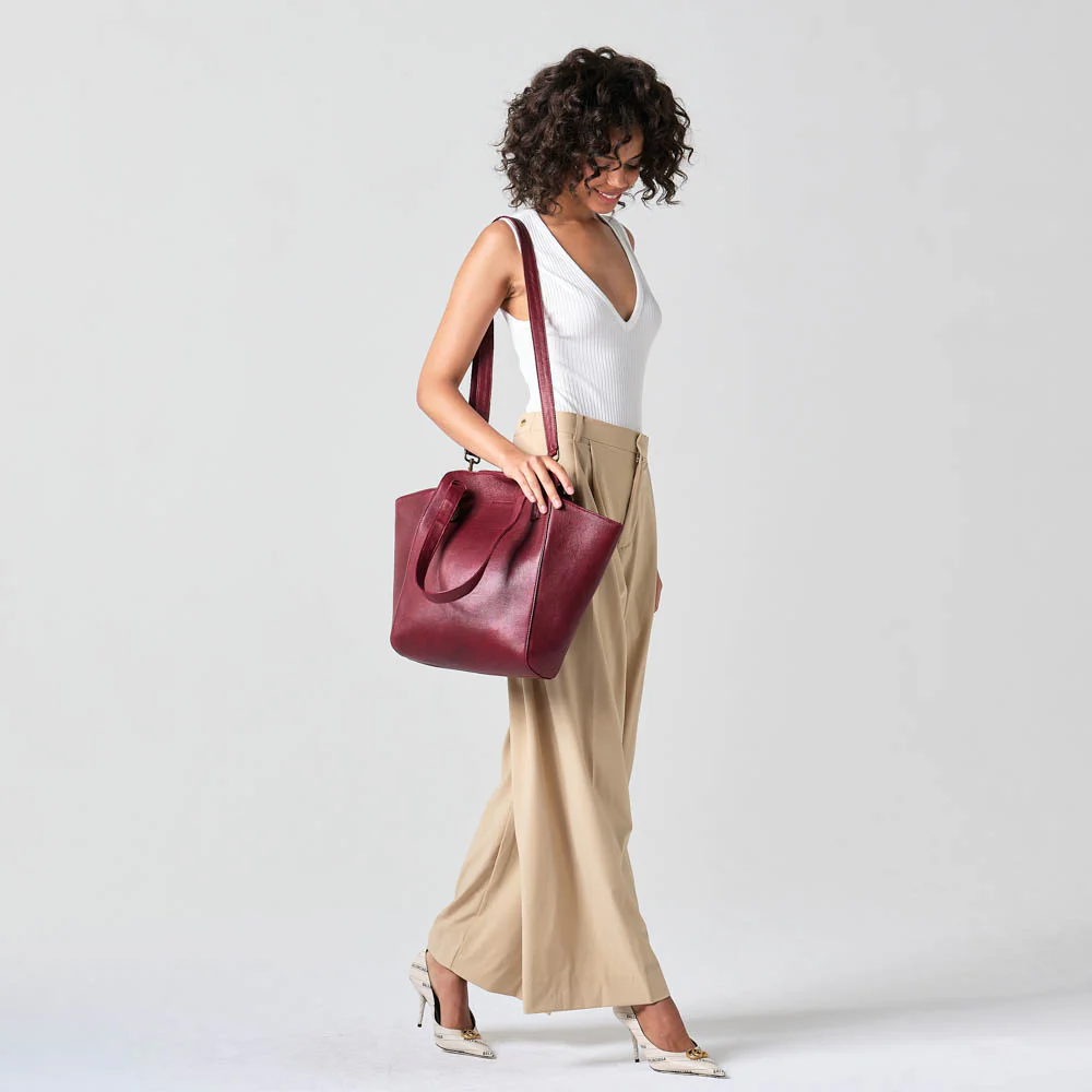 Gemma Handbag - Image 85