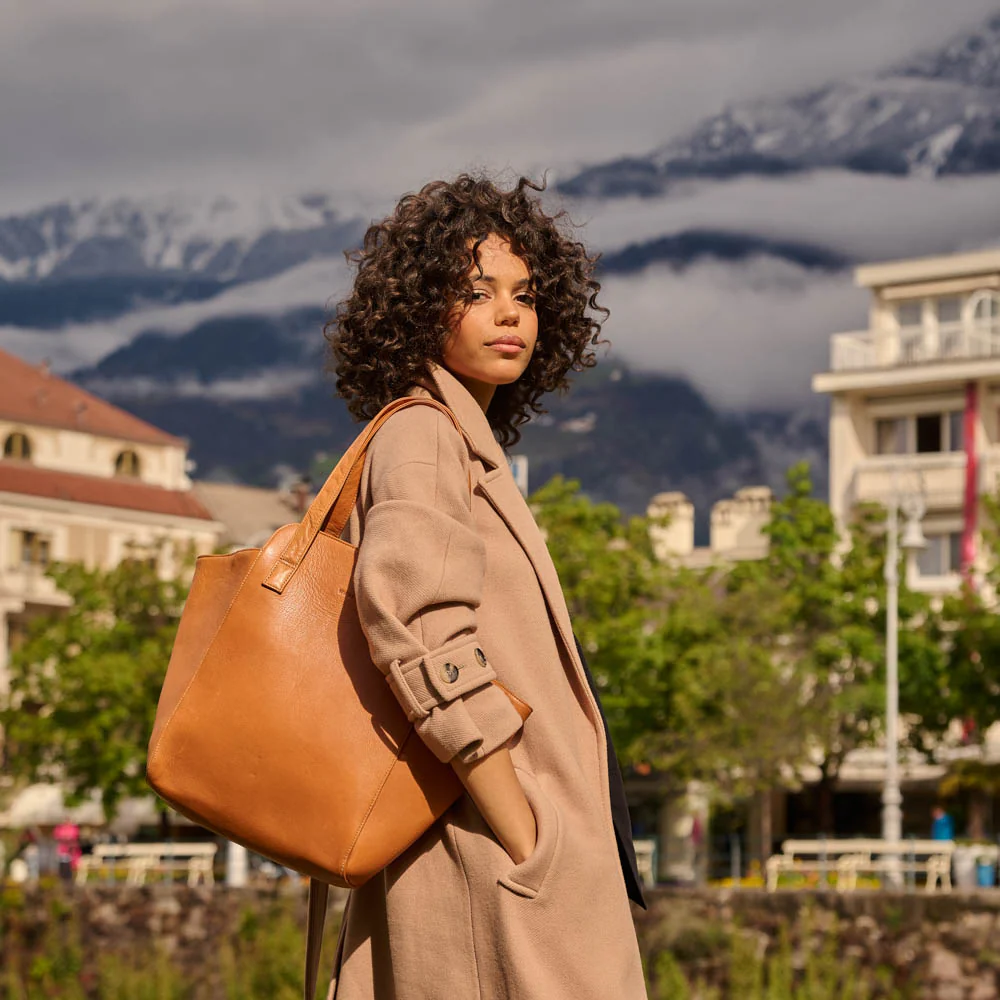 Gemma Handbag - Image 93