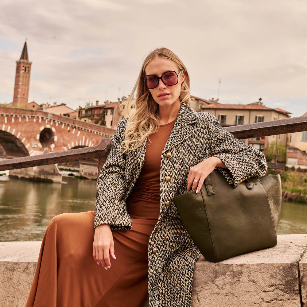 Gemma Handbag - Image 97