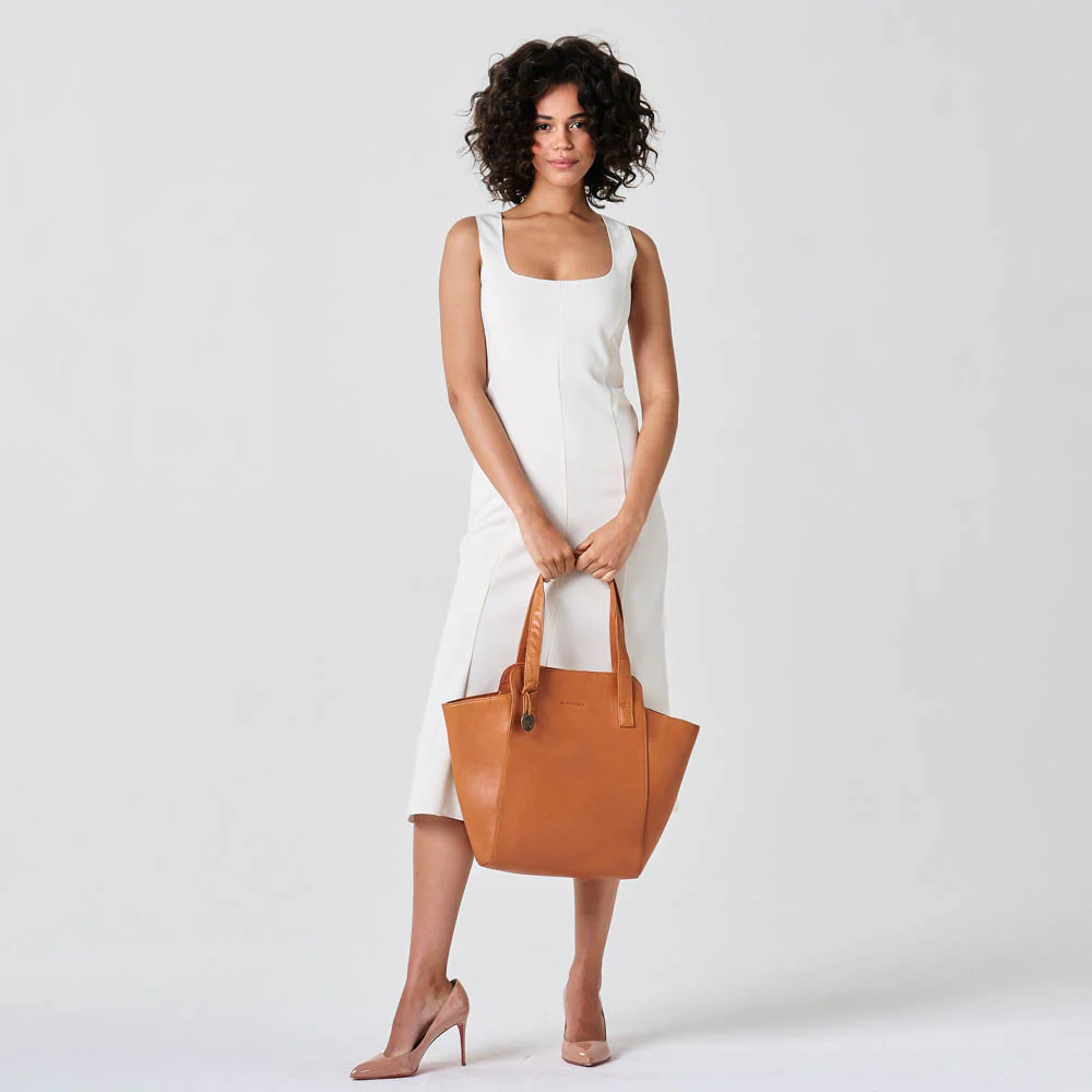Gemma Handbag - Image 99