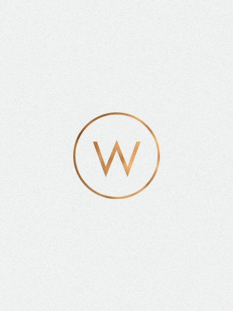 Gift Card - Image 4