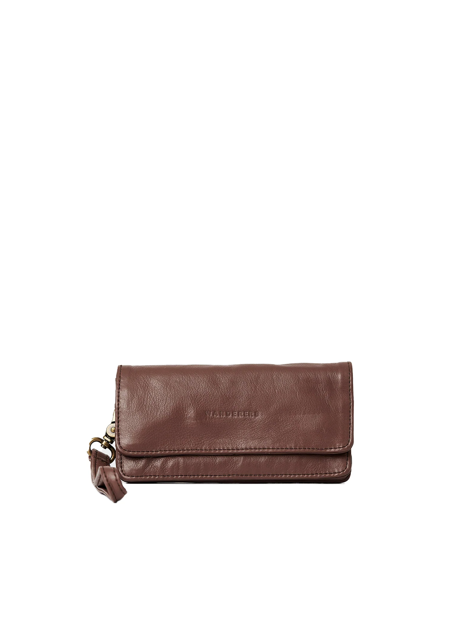 La Fontelina wallet - Image 11