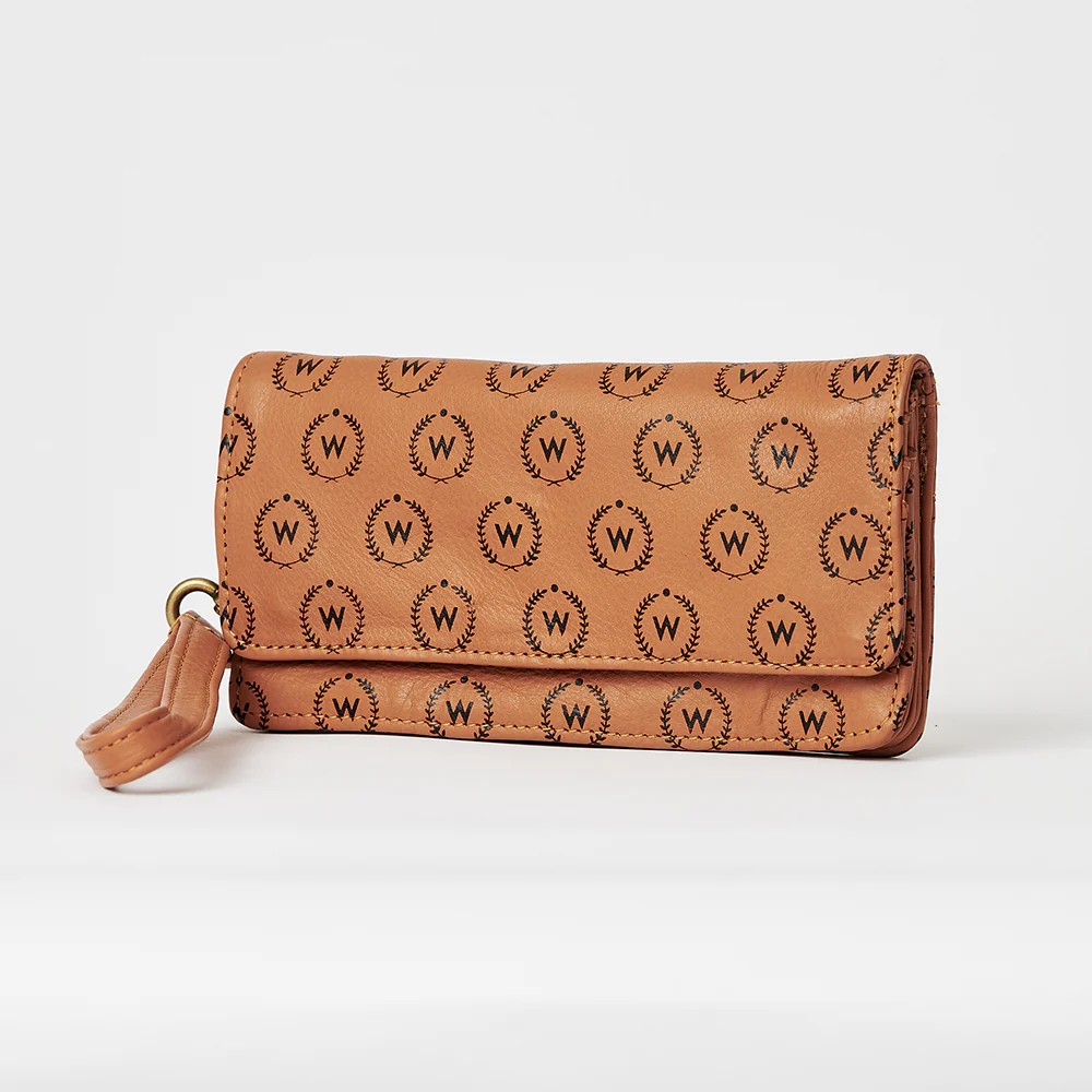 La Fontelina wallet - Image 127